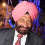 tarlochan-singh-2
