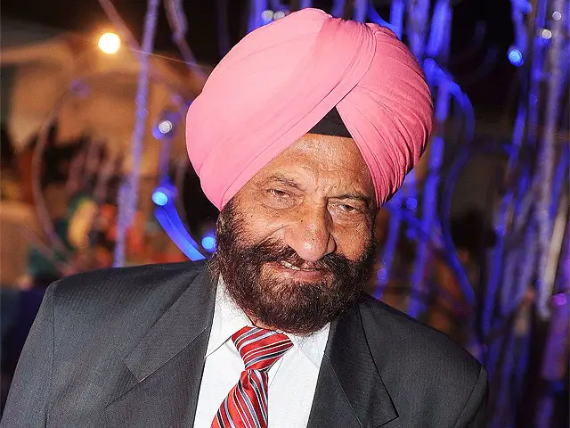 tarlochan-singh-2