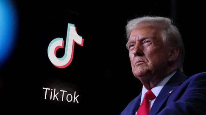 tik2