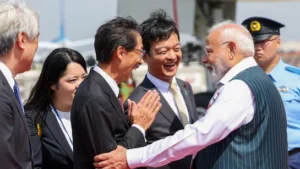 tnrkc6uc_india-japan_625x300_29_August_25
