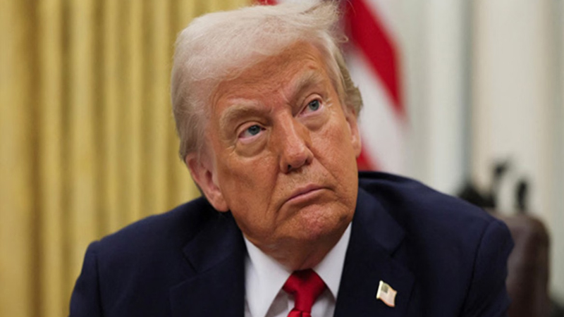 trum88