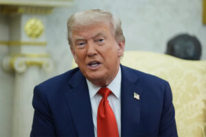 trump87