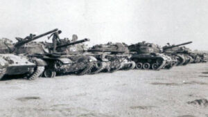 vf3ewser