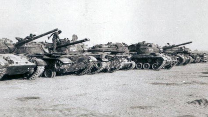 vf3ewser