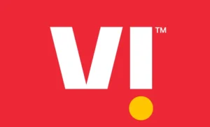 vodafone idea_20240903083359_original_image_34