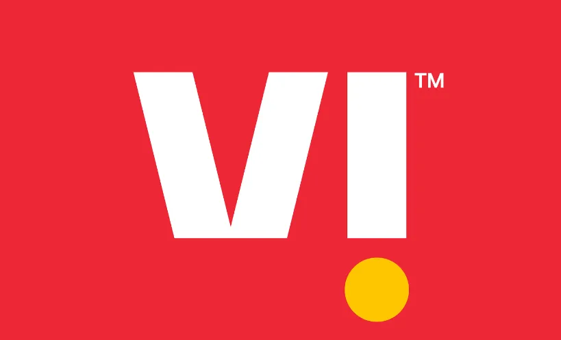 vodafone idea_20240903083359_original_image_34