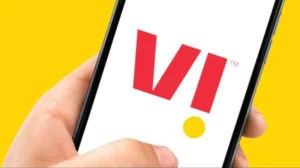 vodafoneshares1