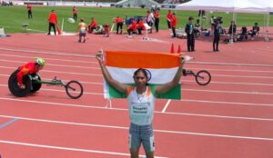 world-para-athletics_deepthi-jeevanji-wins-gold_724