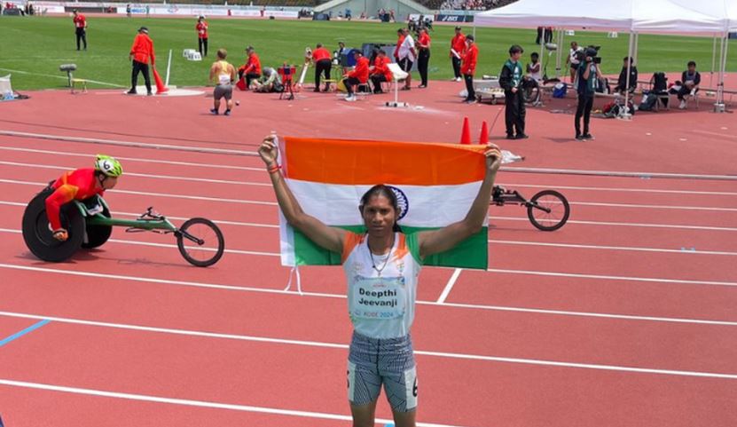world-para-athletics_deepthi-jeevanji-wins-gold_724