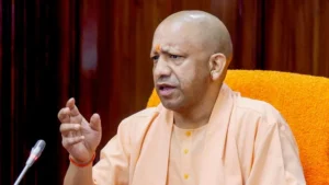 yogi_adityanath_1756807898933_1756807899103_1757865341119