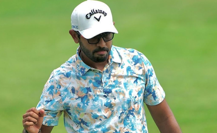 yuvraj2-702x430