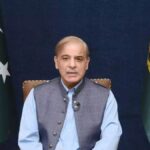02_05_2025-shehbaz_sharif_news_2_23929819