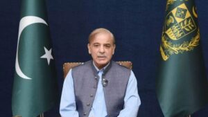 02_05_2025-shehbaz_sharif_news_2_23929819