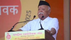 02_10_2025-rss_chief_mohan_bhagwat_in_nagpur_24067371_m
