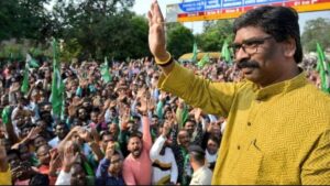 04_11_2022-jharkhand_illegal_mining_case_23181552