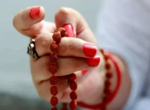 108_in_jaap_mala_special_8427755-m
