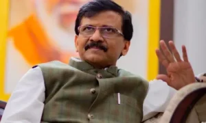 1500x900_1948375-screenshot-2025-08-16-at-72420-am