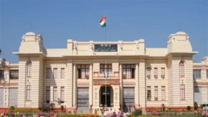 15_02_2024-bihar_vidhan_sabha_23653953_19470696