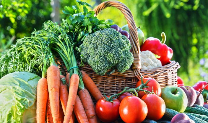 1666960265_a0763e53f0e16922cd7a