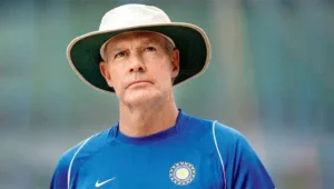 1698317251030_Greg-Chappell_300