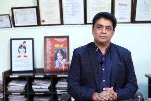 1709538115-9719-Naveen