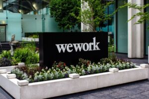 1759383953wework-IPO-social-