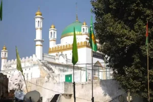 1759572489993277-591099-sambhal-jama-mosque-1
