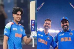 1759659088shubman-gill-rohit-sharma-virat-kohli-2025-10-04-15-12-17