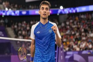 17597331712024_Paris_Olympics_Badminton_Lakshya_Sen_vs_Chou_Tien_Chen_10