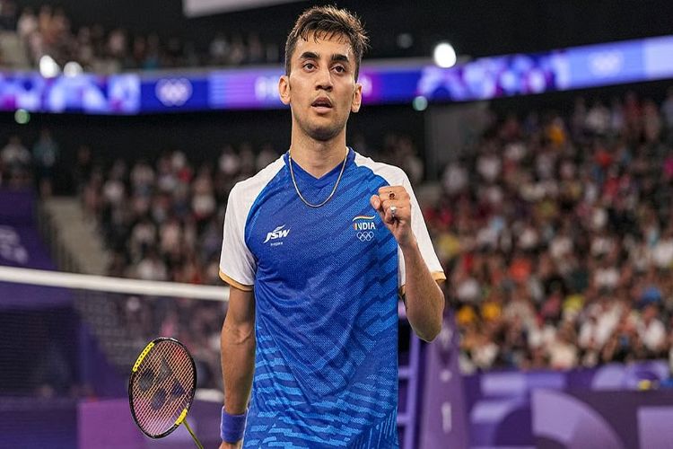 17597331712024_Paris_Olympics_Badminton_Lakshya_Sen_vs_Chou_Tien_Chen_10
