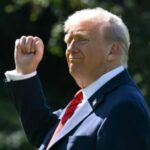 1760253334newsitem_6082157