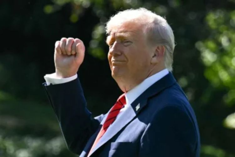 1760253334newsitem_6082157