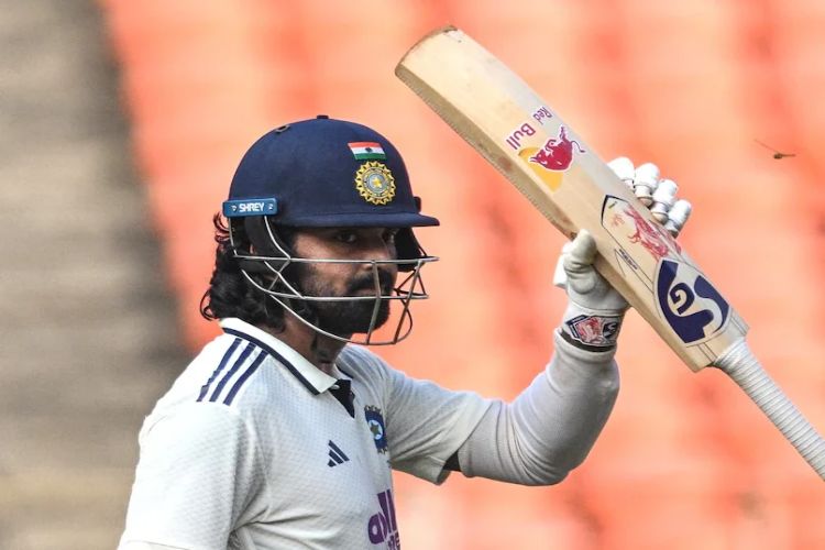 1760423146KL-Rahul-century-against-wi-806x600