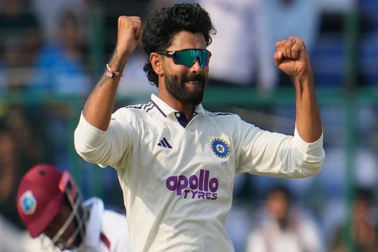 1760426406ravindra-jadeja-ap-photo-115542451-16x9_1