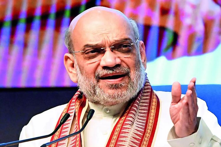 1760676899shah-to-camp-in-patna-to-sort-out-differences-among-allies_(1)