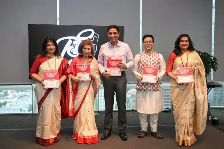 176068359732ffc5ddfd09a4d2385228e461c95173dff700ba2bab155a6f8730af66f96e59