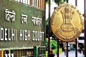 1760778456delhi_high_court__1677470992