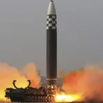 1761099795North_Korea_fired_ballistic_missiles_eastward__Seoul_claims