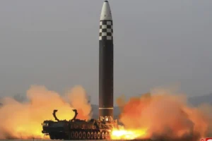 1761099795North_Korea_fired_ballistic_missiles_eastward__Seoul_claims