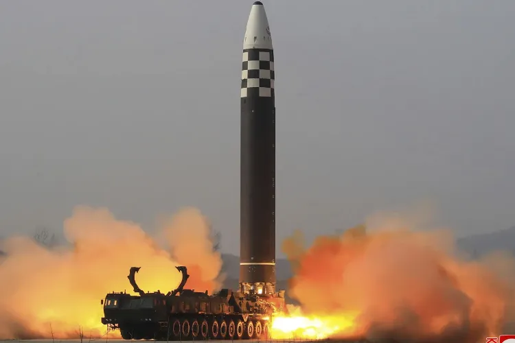 1761099795North_Korea_fired_ballistic_missiles_eastward__Seoul_claims