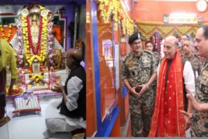 1761296986768-512-25262558-thumbnail-16x9-rajnath
