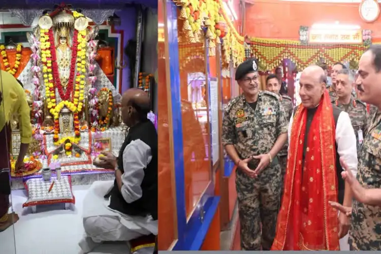 1761296986768-512-25262558-thumbnail-16x9-rajnath