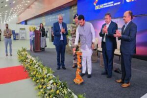 1761380101delhi-terminal-2-2025-10-aca8b994dcdb001edf3f0aa6b4d8f164