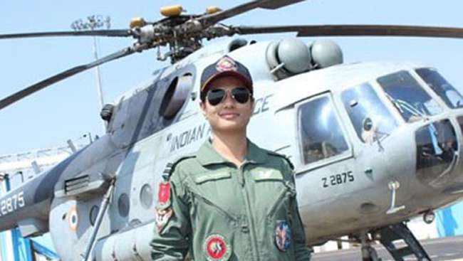 196hina-jaiswal