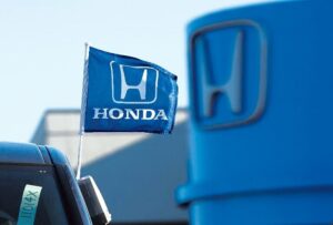 2-0-1053195377-honda2-0_1680279010420_1688489332126