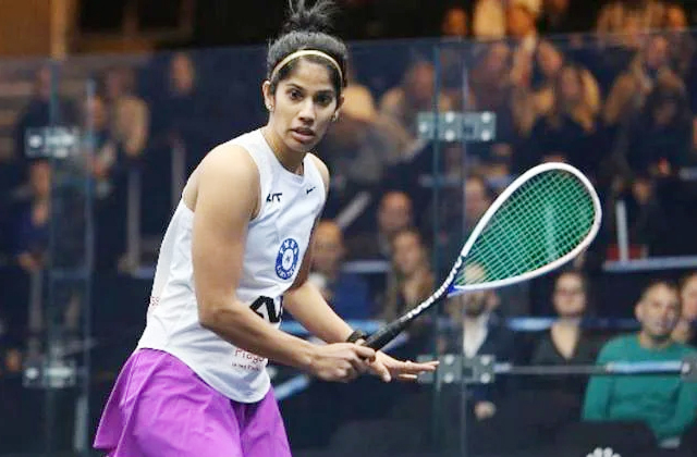 2022_8image_22_05_460957030joshnachinappa