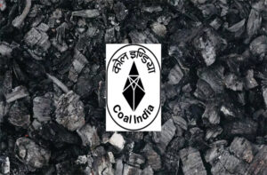 2023_10image_14_45_234328849coalindia