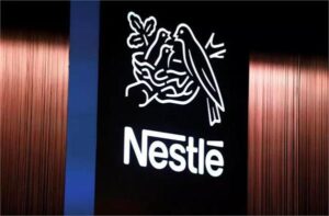 2024_6image_16_10_124074478nestle-ll