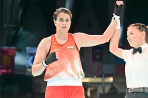 202508113478439-793354