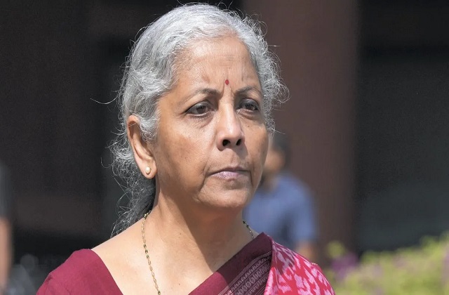 2025_10image_00_38_08694801900